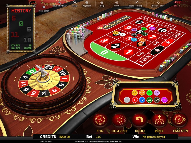 casino_online1